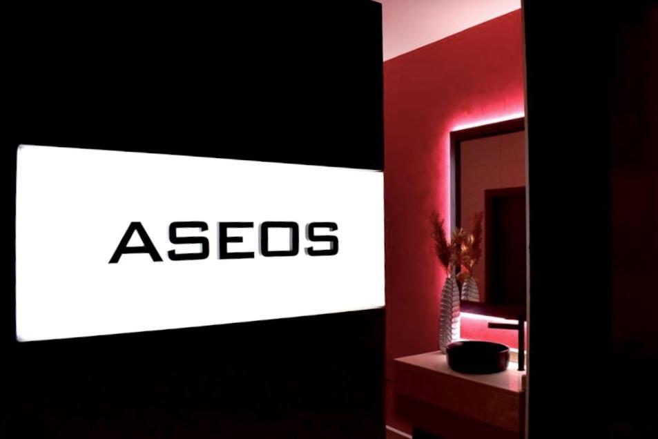Hotel-Asador Montes Oretanos Pulgar 외부 사진